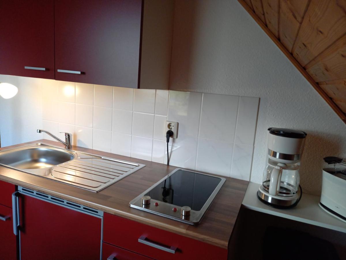 Apartment Aemy *